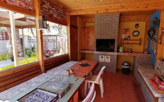 5 Bedroom House For Sale in Vineta, Swakopmund