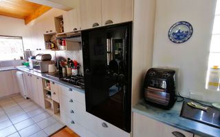 5 Bedroom House For Sale in Vineta, Swakopmund