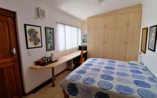 5 Bedroom House For Sale in Vineta, Swakopmund