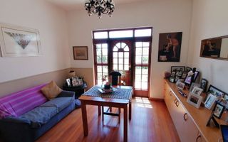 5 Bedroom House For Sale in Vineta, Swakopmund