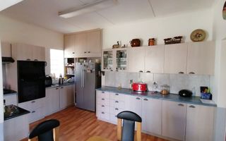 5 Bedroom House For Sale in Vineta, Swakopmund