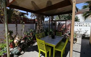 5 Bedroom House For Sale in Vineta, Swakopmund
