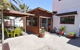 5 Bedroom House For Sale in Vineta, Swakopmund