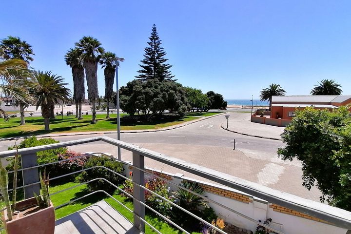 5 Bedroom House For Sale in Vineta, Swakopmund