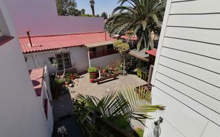 5 Bedroom House For Sale in Vineta, Swakopmund