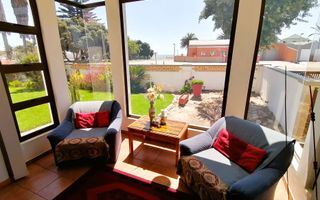5 Bedroom House For Sale in Vineta, Swakopmund