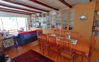 5 Bedroom House For Sale in Vineta, Swakopmund