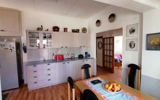 5 Bedroom House For Sale in Vineta, Swakopmund