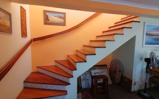 4 Bedroom House For Sale in Vogelstrand, Swakopmund