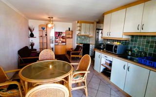 4 Bedroom House For Sale in Vogelstrand, Swakopmund