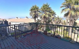 4 Bedroom House For Sale in Vogelstrand, Swakopmund