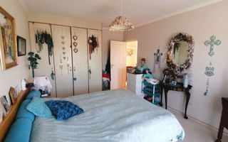 4 Bedroom House For Sale in Vogelstrand, Swakopmund