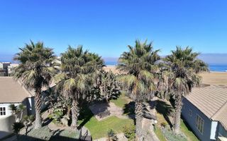 4 Bedroom House For Sale in Vogelstrand, Swakopmund