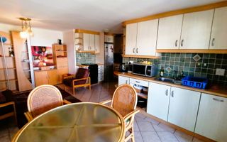 4 Bedroom House For Sale in Vogelstrand, Swakopmund