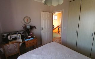 4 Bedroom House For Sale in Vogelstrand, Swakopmund