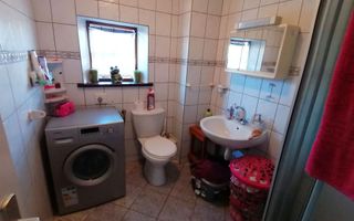 4 Bedroom House For Sale in Vogelstrand, Swakopmund