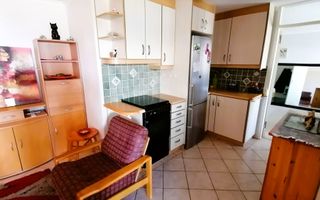 4 Bedroom House For Sale in Vogelstrand, Swakopmund