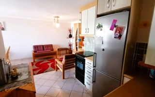 4 Bedroom House For Sale in Vogelstrand, Swakopmund