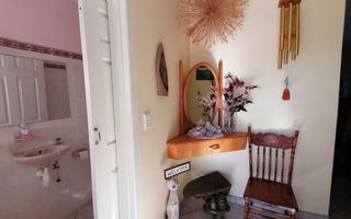 4 Bedroom House For Sale in Vogelstrand, Swakopmund