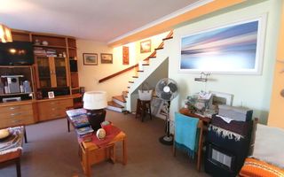 4 Bedroom House For Sale in Vogelstrand, Swakopmund