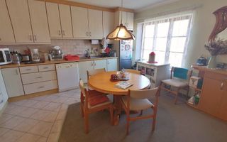 4 Bedroom House For Sale in Vogelstrand, Swakopmund