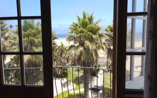 4 Bedroom House For Sale in Vogelstrand, Swakopmund