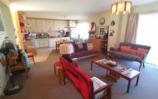 4 Bedroom House For Sale in Vogelstrand, Swakopmund