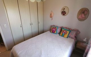 4 Bedroom House For Sale in Vogelstrand, Swakopmund