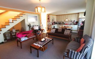 4 Bedroom House For Sale in Vogelstrand, Swakopmund