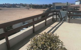 4 Bedroom House For Sale in Vogelstrand, Swakopmund