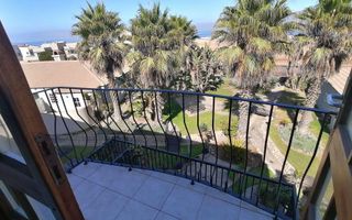 4 Bedroom House For Sale in Vogelstrand, Swakopmund