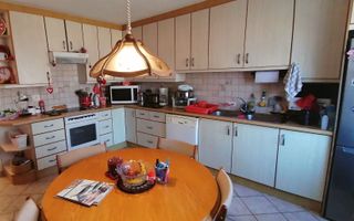 4 Bedroom House For Sale in Vogelstrand, Swakopmund