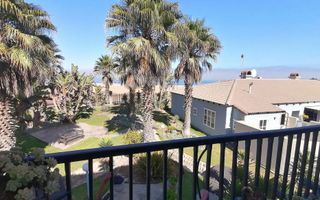 4 Bedroom House For Sale in Vogelstrand, Swakopmund