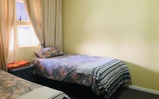 2 Bedroom Apartment/Penthouse For Sale in Vineta, Swakopmund