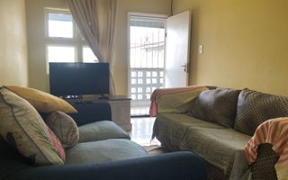 2 Bedroom Apartment/Penthouse For Sale in Vineta, Swakopmund