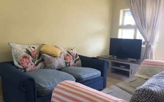 2 Bedroom Apartment/Penthouse For Sale in Vineta, Swakopmund