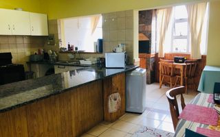 2 Bedroom Apartment/Penthouse For Sale in Vineta, Swakopmund