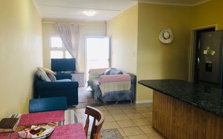 2 Bedroom Apartment/Penthouse For Sale in Vineta, Swakopmund