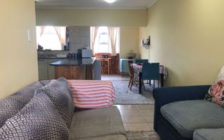 2 Bedroom Apartment/Penthouse For Sale in Vineta, Swakopmund