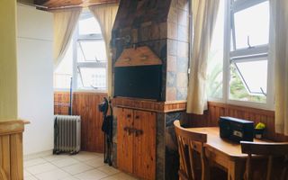 2 Bedroom Apartment/Penthouse For Sale in Vineta, Swakopmund