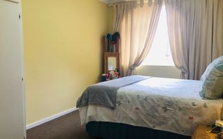 2 Bedroom Apartment/Penthouse For Sale in Vineta, Swakopmund