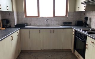 2 Bedroom Apartment/Penthouse For Sale in Swakopmund Central...