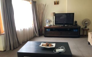 2 Bedroom Apartment/Penthouse For Sale in Swakopmund Central...