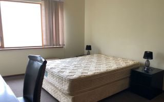 2 Bedroom Apartment/Penthouse For Sale in Swakopmund Central...