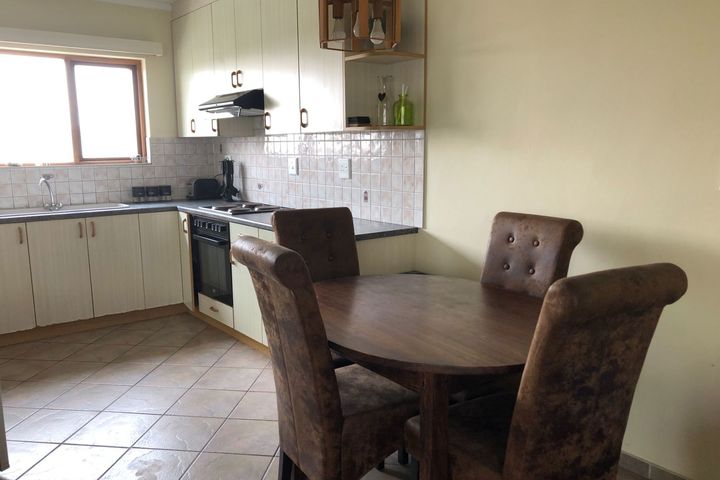 2 Bedroom Apartment/Penthouse For Sale in Swakopmund Central, Swakopmund