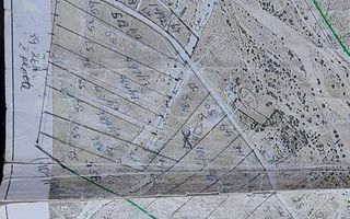 Vacant Land For Sale in Usakos