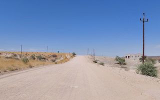 Vacant Land For Sale in Usakos