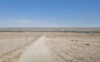 Vacant Land For Sale in Usakos