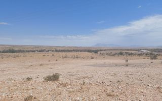 Vacant Land For Sale in Usakos