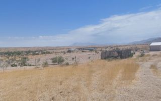 Vacant Land For Sale in Usakos